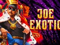 Joe Exotic