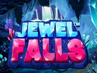 Jewel Falls