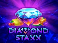 Diamond Staxx