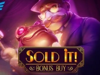 Sold It! Bonus Buy