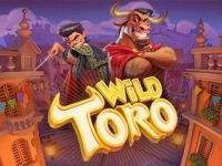 Wild Toro