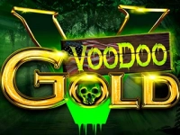 Voodoo Gold