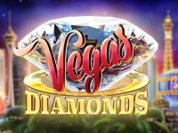 Vegas Diamonds