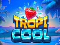 Tropicool