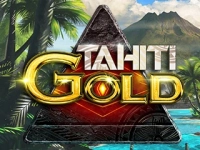 Tahiti Gold