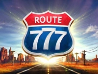 Route 777