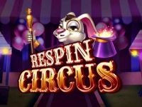 Respin Circus