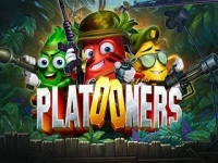 Platooners