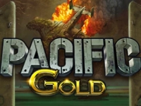 Pacific Gold