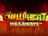 Chilli Heat Megaways