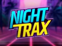 Night Trax