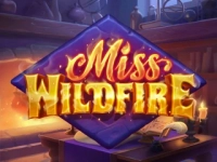 Miss Wildfire