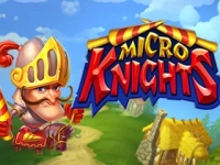 Micro Knights