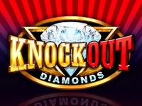 Knockout Diamonds