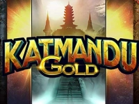 Katmandu Gold