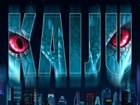 Kaiju