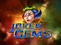 Joker Gems