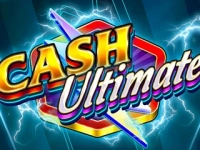 Cash Ultimate