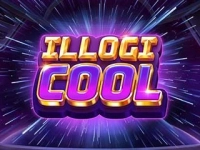 Illogicool