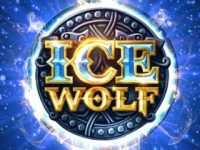 Ice Wolf