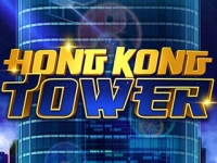 Hong Kong Tower