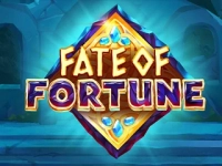 Fate of Fortune