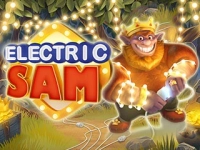 Electric SAM