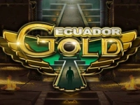 Ecuador Gold