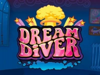 Dream Diver