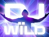 DJ Wild