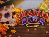 Diablo Reels