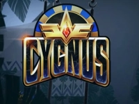 Cygnus