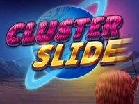 Cluster Slide