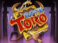 Book of Toro