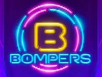 Bompers