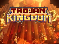 Trojan Kingdom