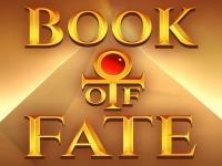 Book of Fate