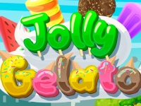 Jolly Gelato