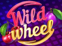 Wild Wheel