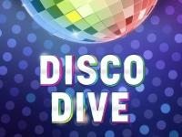 Disco Dive