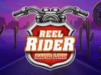 Reel Rider