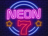 Neon 7