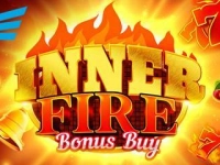 Inner Fire Bonus Buy