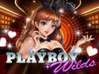 Playboy Wilds