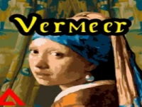 Vermeer