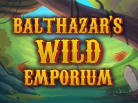 Balthazar's Wild Emporium