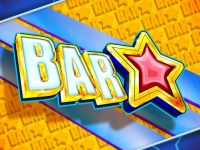 Bar Star