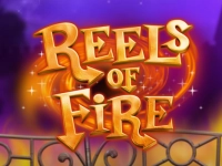 Reels of Fire