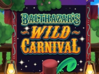 Balthazar's Wild Carnival