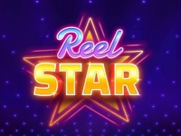 Reel Star